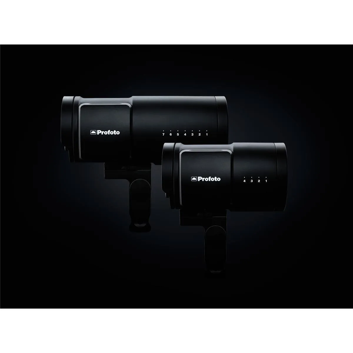Profoto B10X Plus