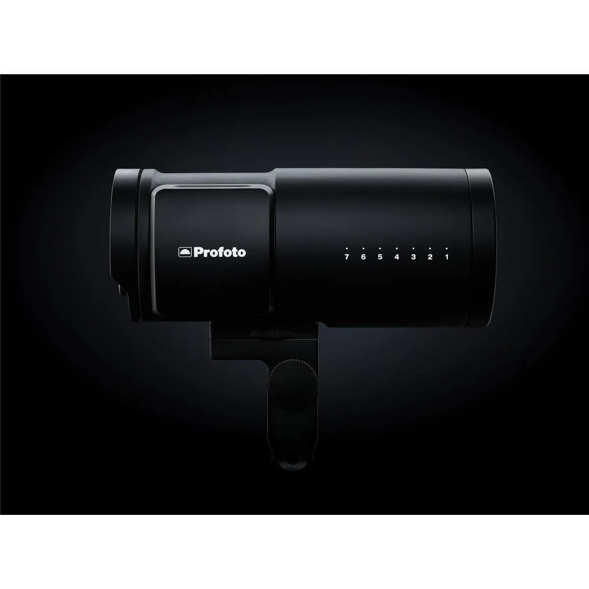 Profoto B10X Plus