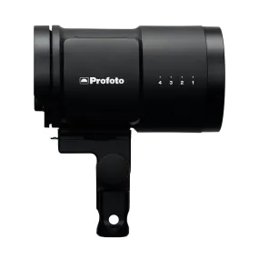 Profoto B10X