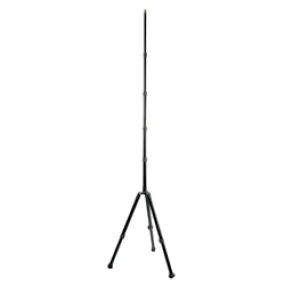 ProMaster LS-CT Compact Travel Light Stand