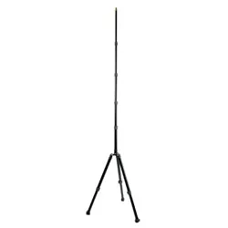 ProMaster LS-CT Compact Travel Light Stand