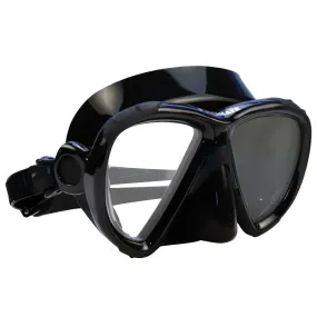 Promate Hawk Eyes Prescription-Ready Dive Mask (MK265)