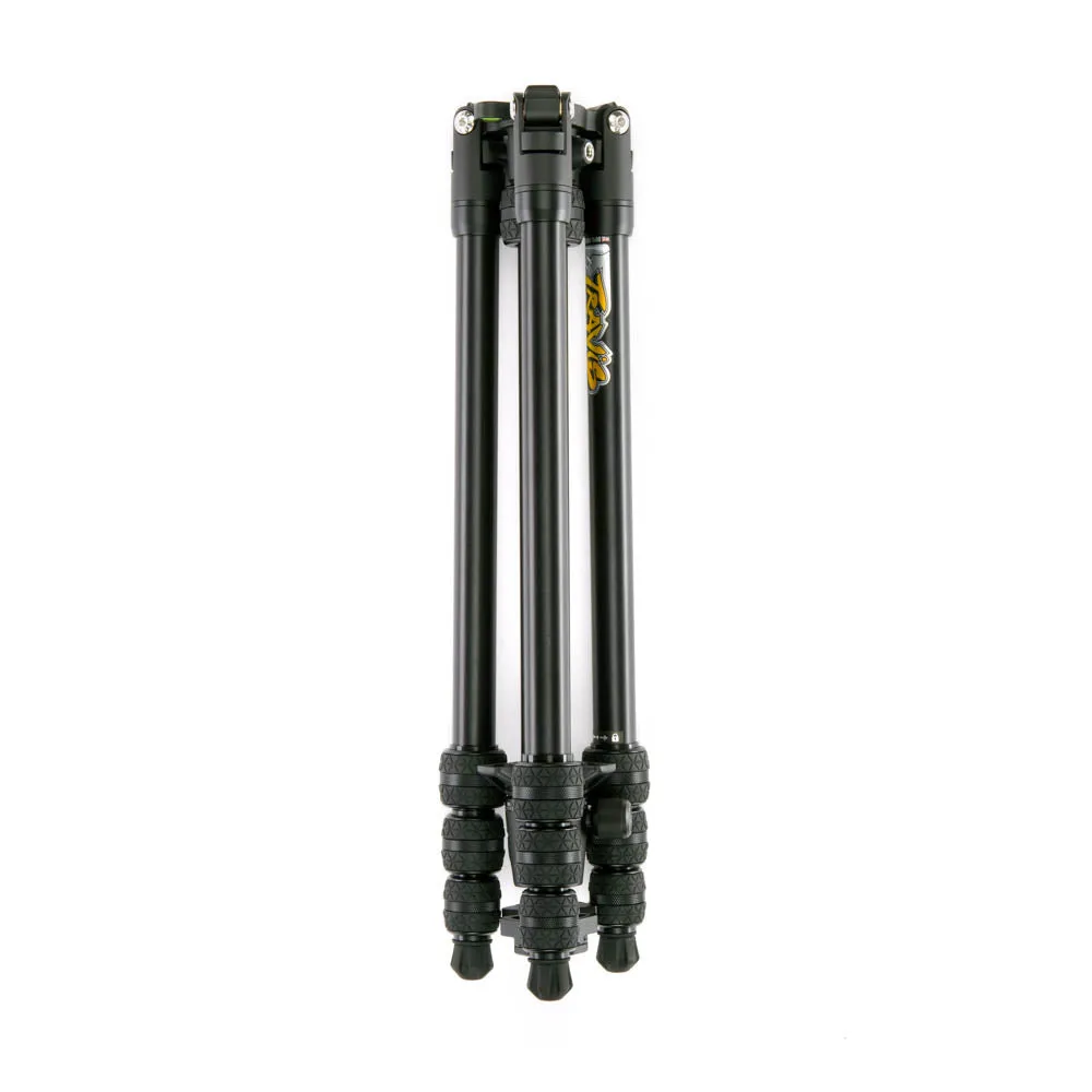 Punks Travis 2.0 Tripod with AirHed Neo 2.0 (SPECIAL ORDER)