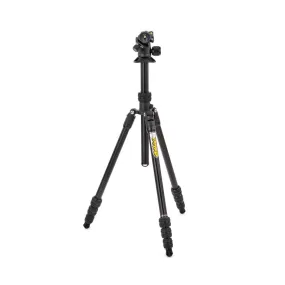 Punks Travis 2.0 Tripod with AirHed Neo 2.0 (SPECIAL ORDER)