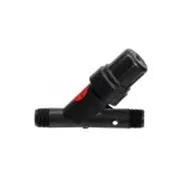 Rain Bird - PRF075RBY - Pressure Regulating Valve Filter - 3/4"