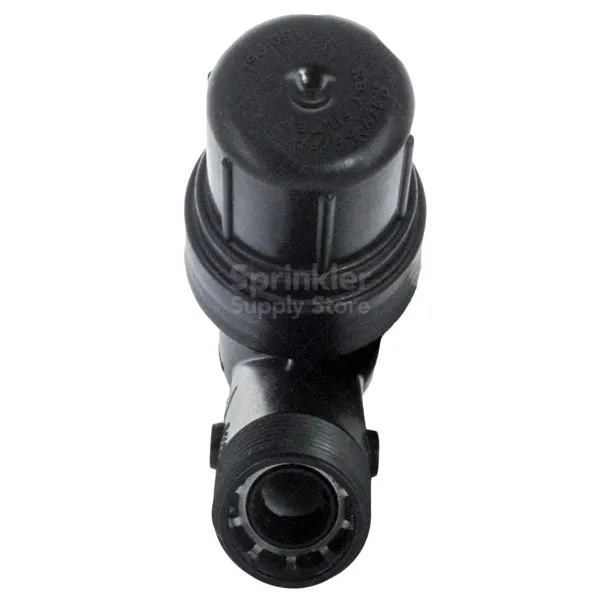 Rain Bird - PRF100RBY - 1 in. Pressure Regulating RBY Filter