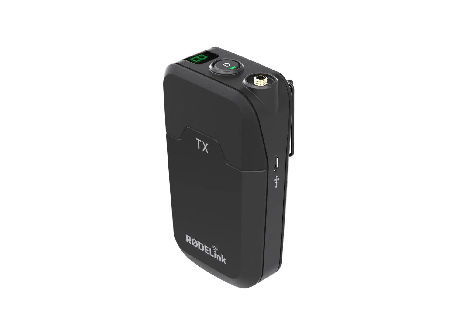 RØDELink Wireless Filmmaker Kit