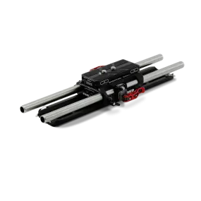 RED V-RAPTOR Quick Release Platform Pack