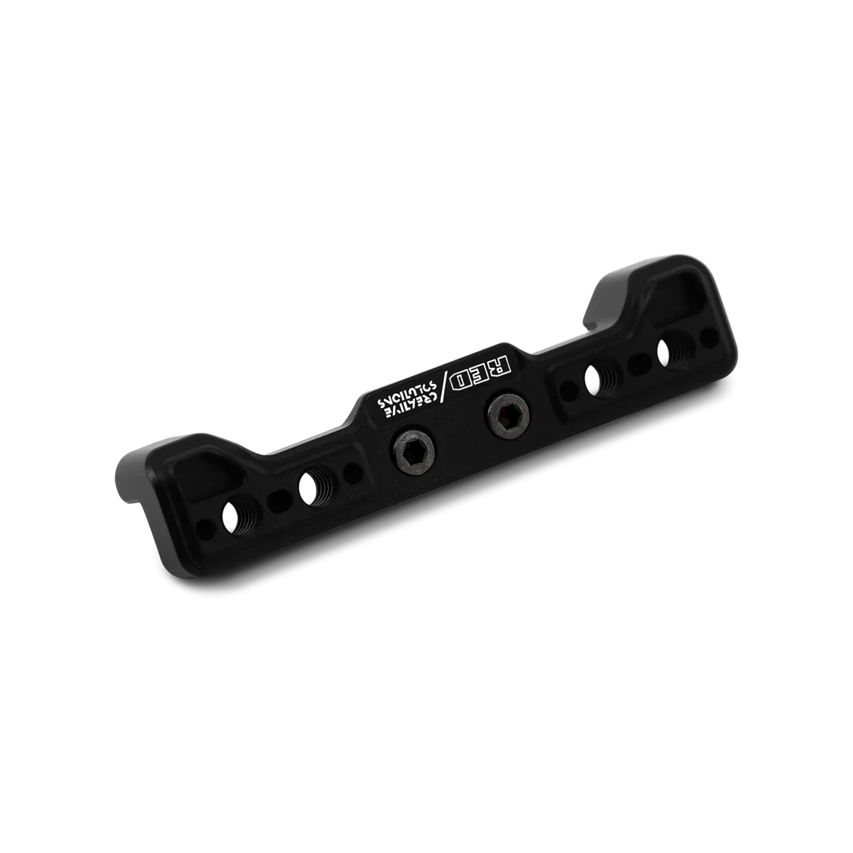 RED V-RAPTOR Quick Release Platform Pack
