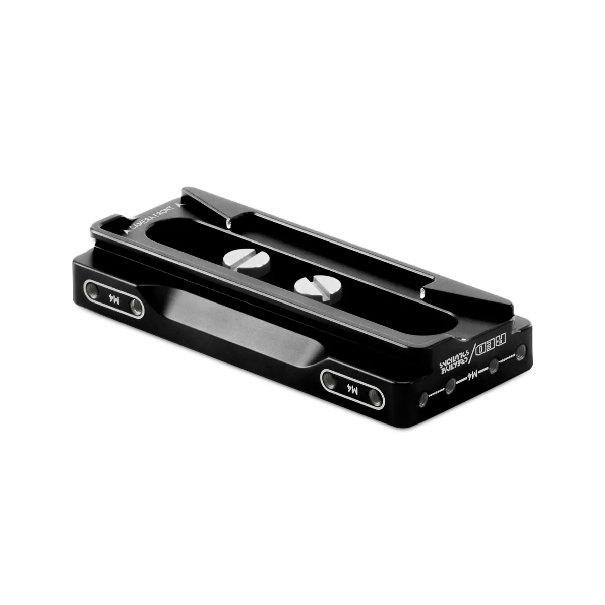 RED V-RAPTOR Quick Release Platform Pack