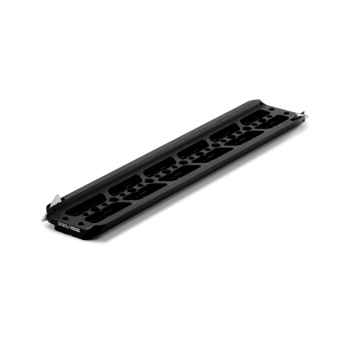 RED V-RAPTOR Quick Release Platform Pack