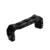 RED V-RAPTOR WING GRIP