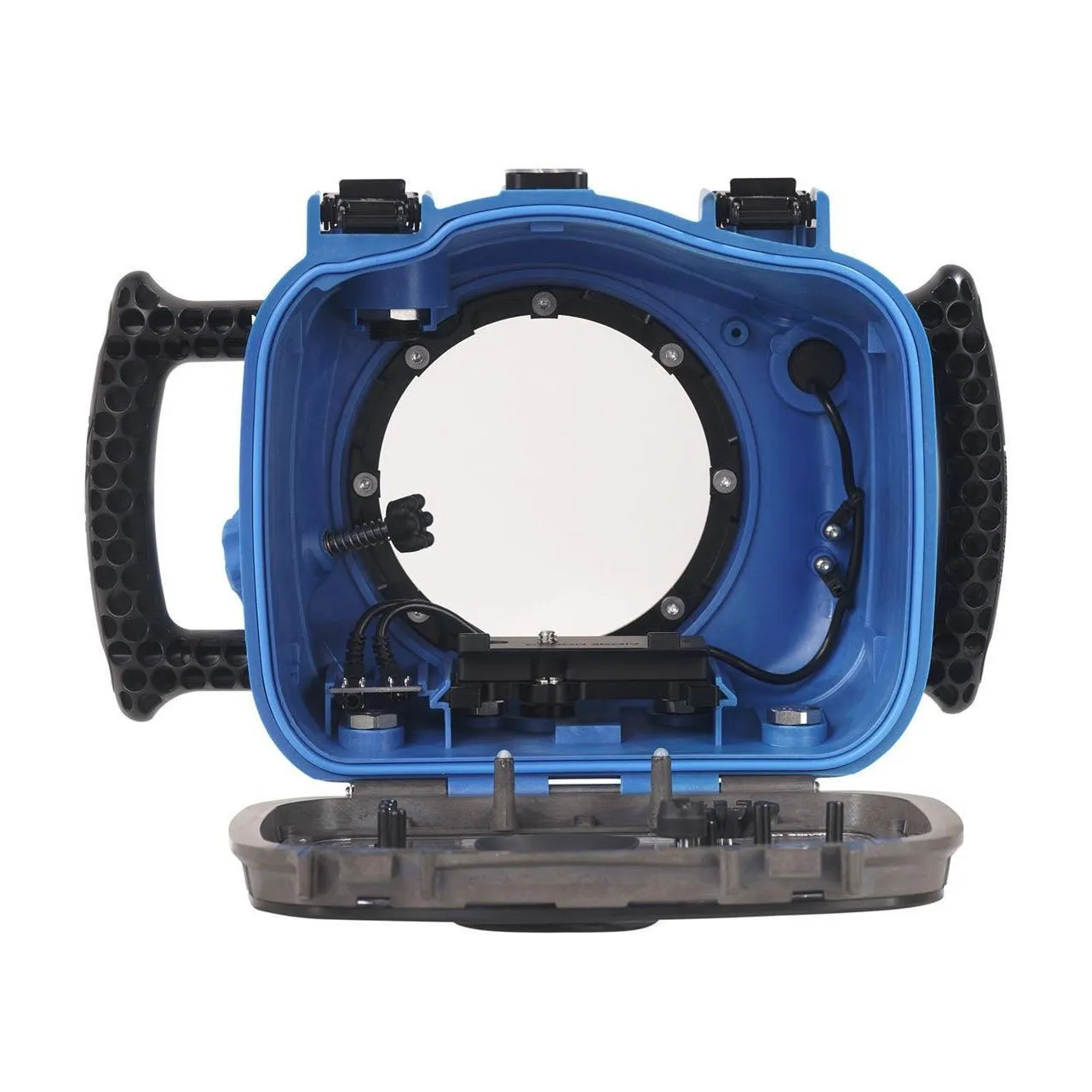 REFLEX Pro Water Housing Hasselblad X1D II 50C Rental