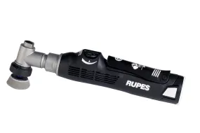 Rupes® BigFoot Nano Short Neck with iBrid Technology NEW Systainer Case
