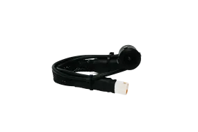 RZR® Plug-In Front Camera (Ride Command Equipped Only) | UTVS-RZR-RC-FTCAM