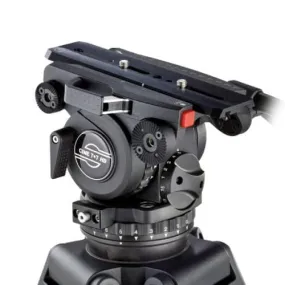 Sachtler Cine 7 7 HD