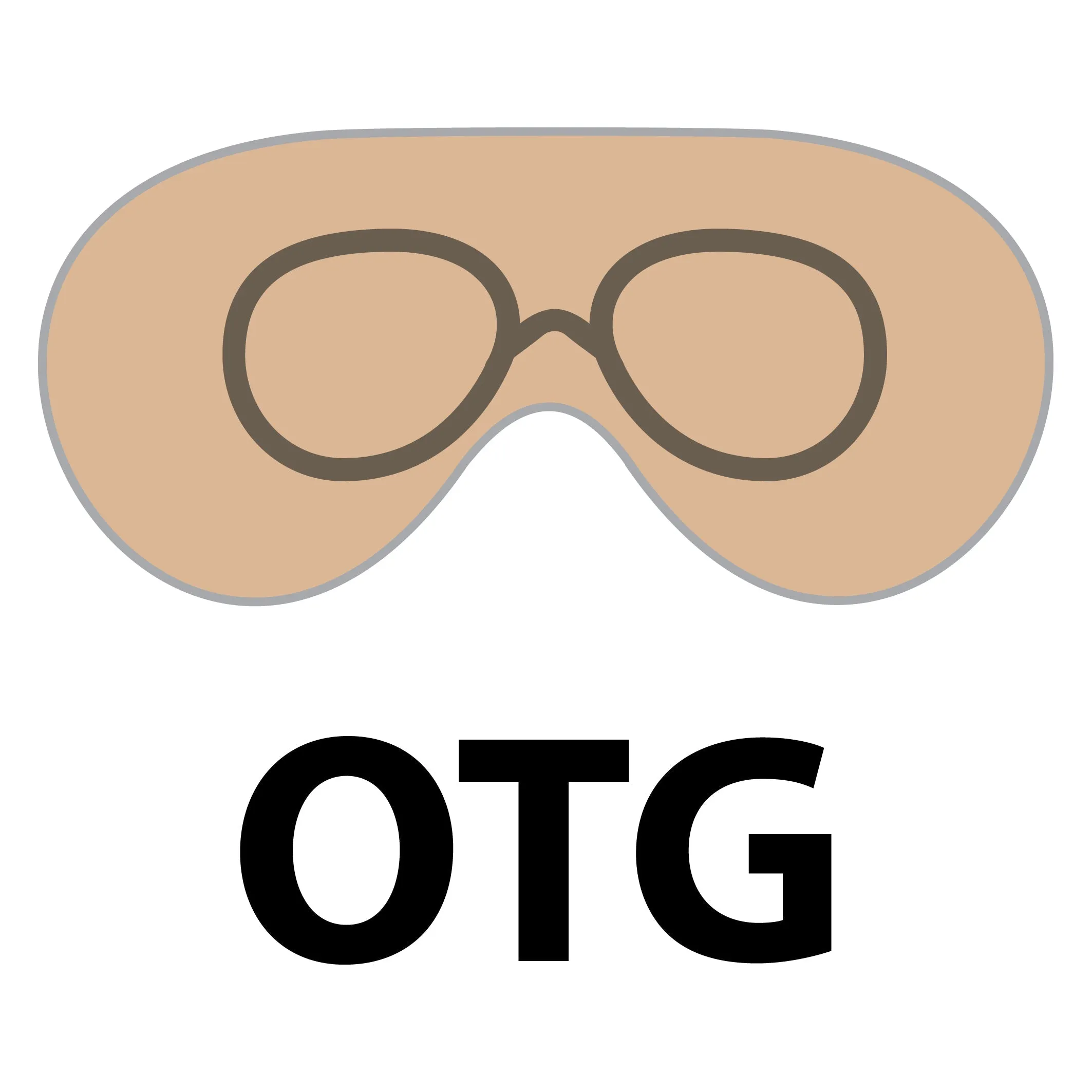 Sure! Here’s an optimized product title in English with modifiers:

Salice 102 DACRXPF Adaptive Polarized Double Antifog Sunglasses - Light Blue and White