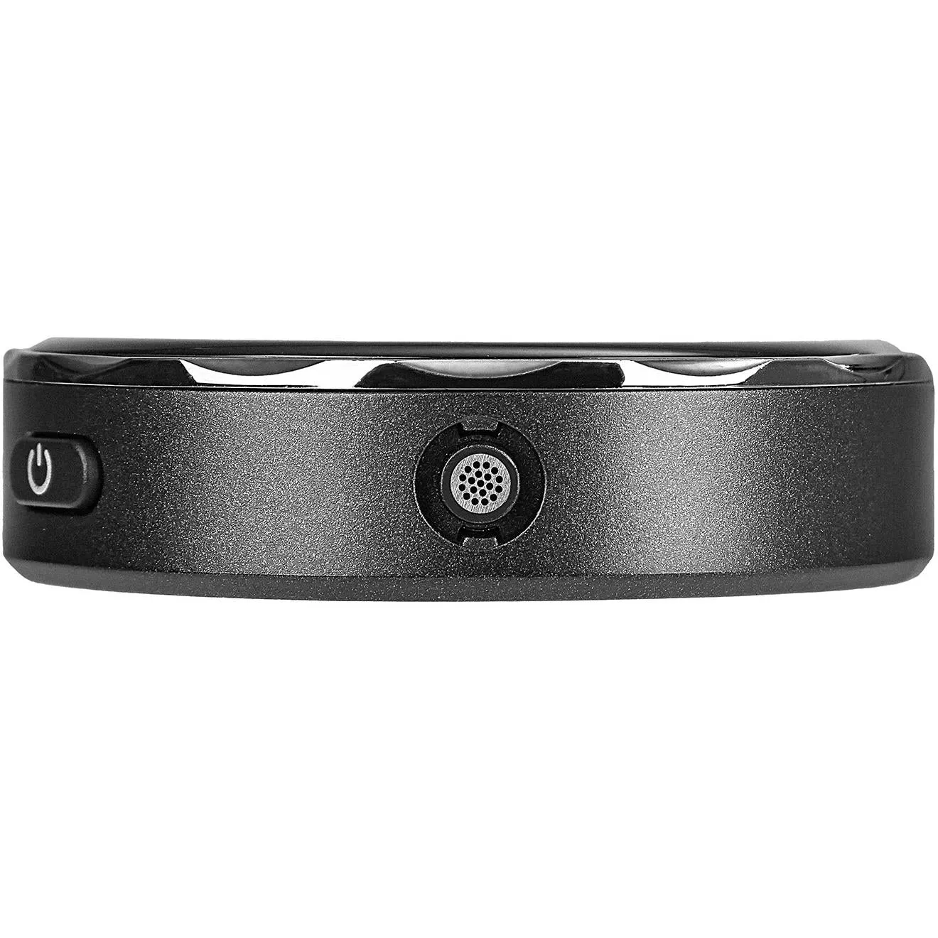 Saramonic Blink ME 2 Person Smart Wireless Mic System