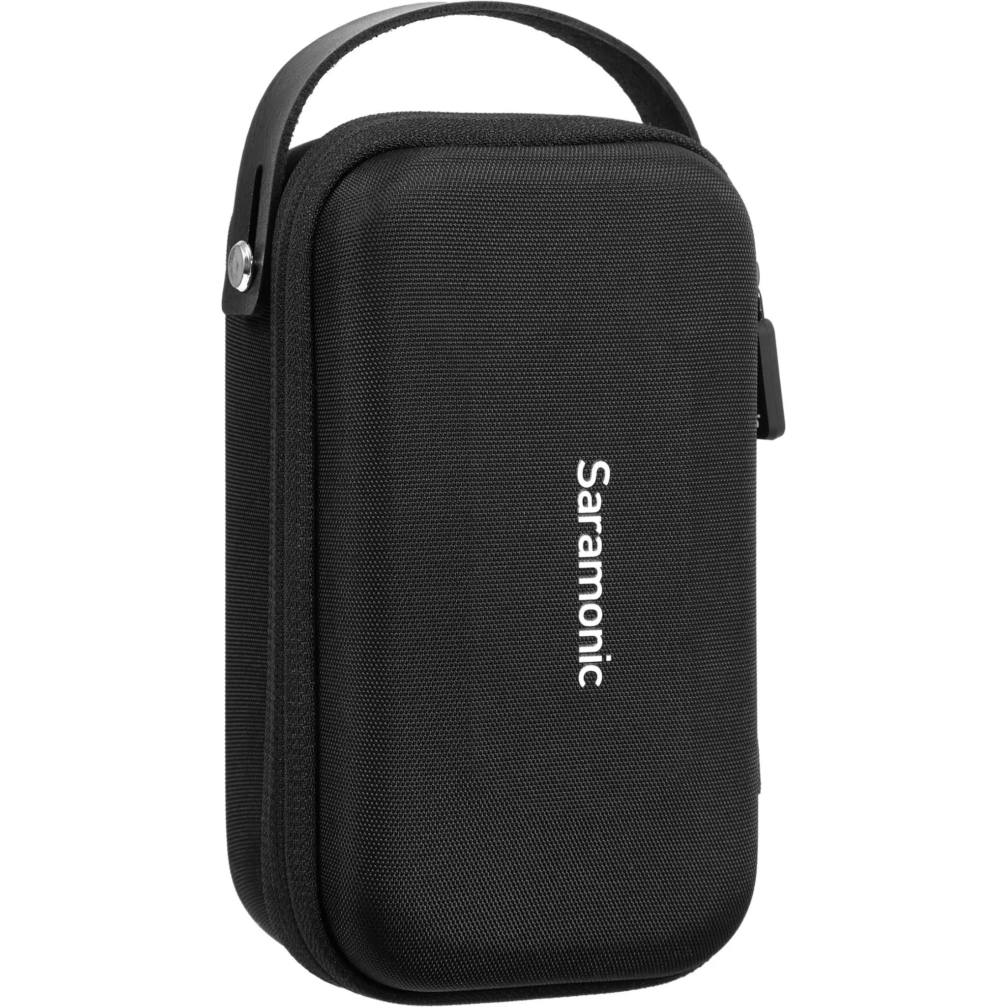 Saramonic Blink ME 2 Person Smart Wireless Mic System