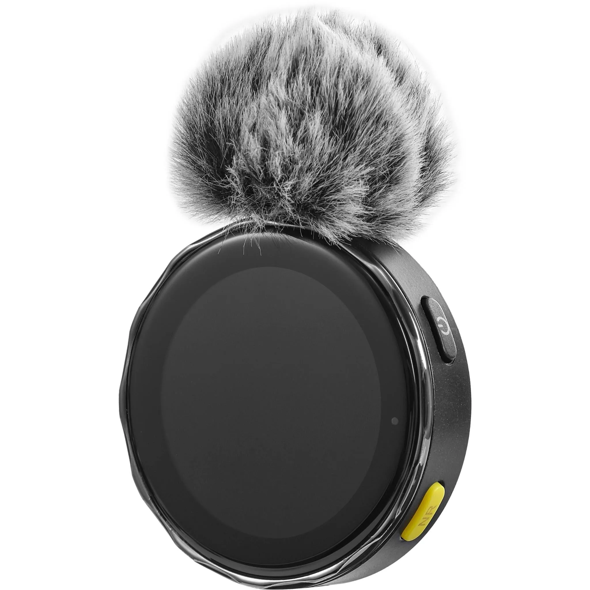 Saramonic Blink ME 2 Person Smart Wireless Mic System