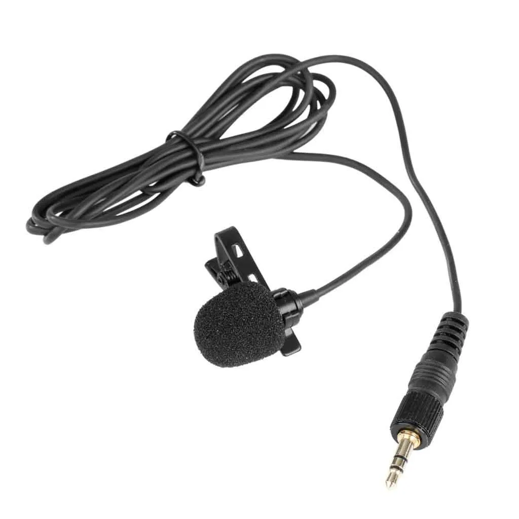 Saramonic UWMIC9 TX9   RX9 Microphone Kit