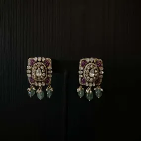 Sarvika