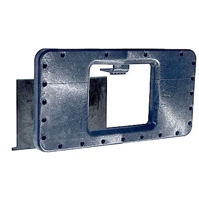 Savio  Skimmerfilter®