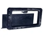 Savio  Skimmerfilter®