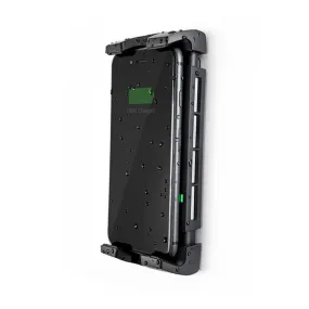 Scanstrut Rokk Wireless Active Waterproof Phone Charger