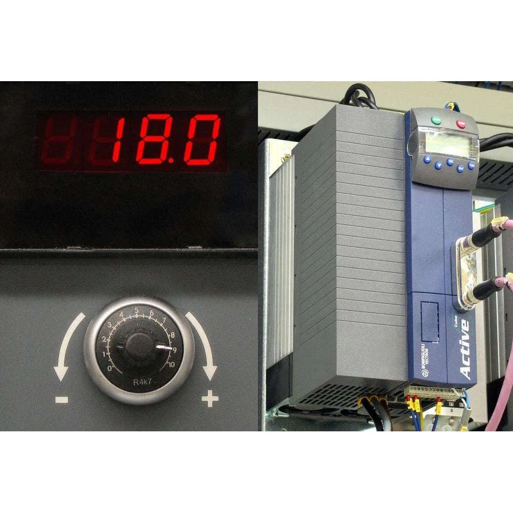 SCM, DMC SD60, 43" and 53" Wide Belt Sanders