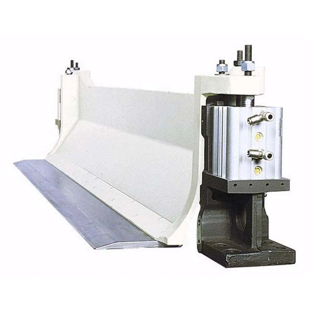 SCM, DMC SD60, 43" and 53" Wide Belt Sanders
