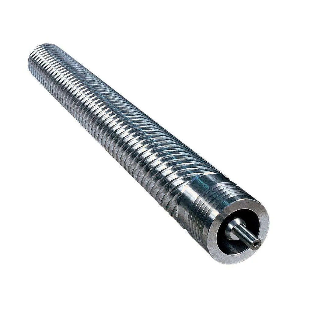 SCM, DMC SD60, 43" and 53" Wide Belt Sanders