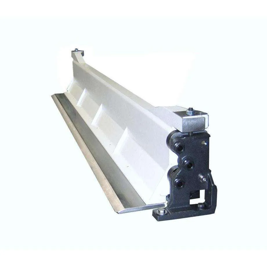 SCM, DMC SD60, 43" and 53" Wide Belt Sanders