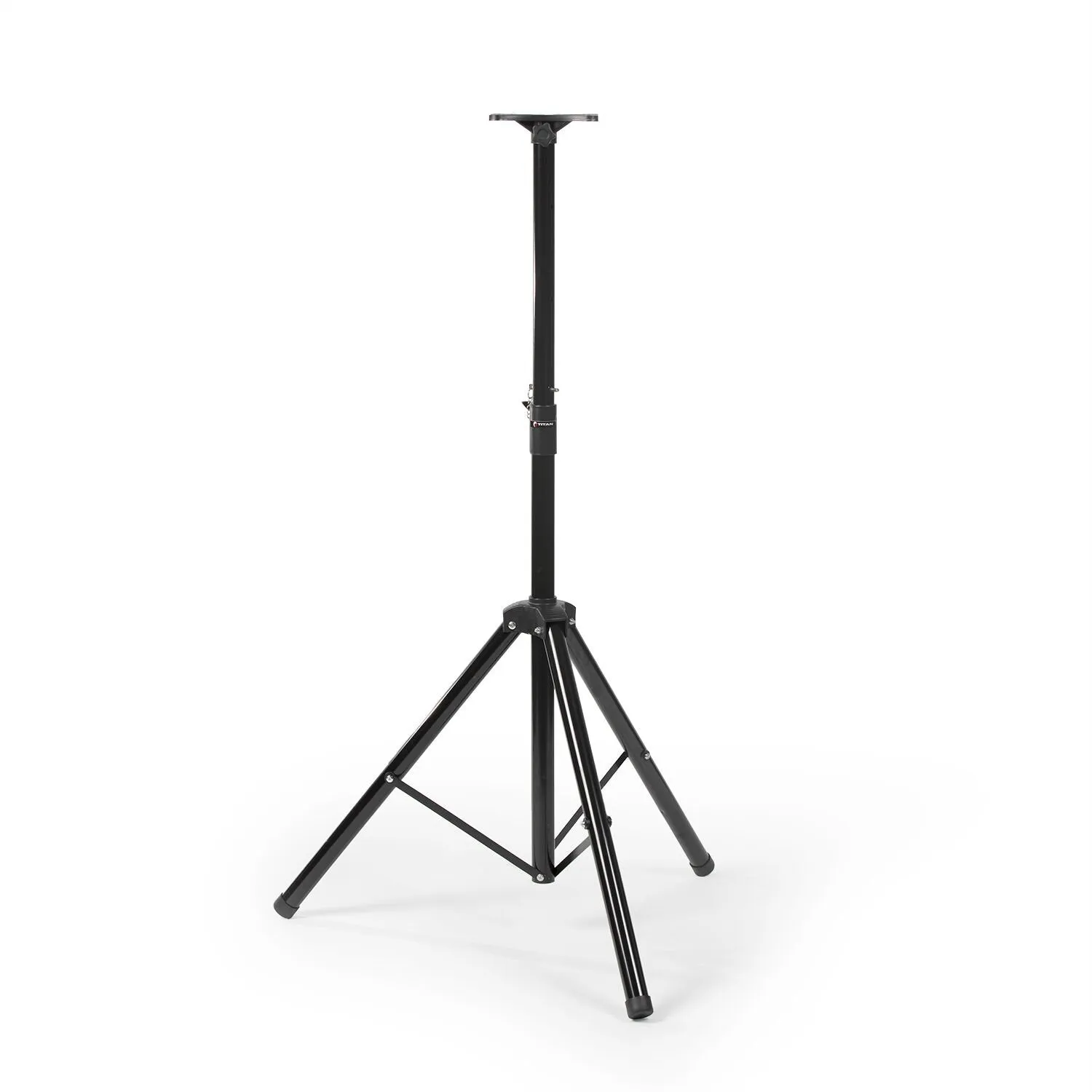 Scratch and Dent - Tripod Timer Stand - FINAL SALE
