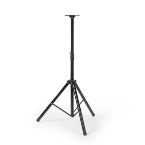 Scratch and Dent - Tripod Timer Stand - FINAL SALE