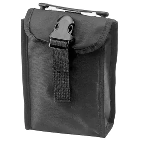 Scubapro Hydros Pro Ninja Pocket