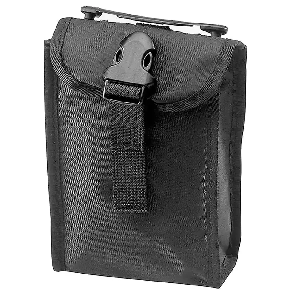 Scubapro Hydros Pro Ninja Pocket