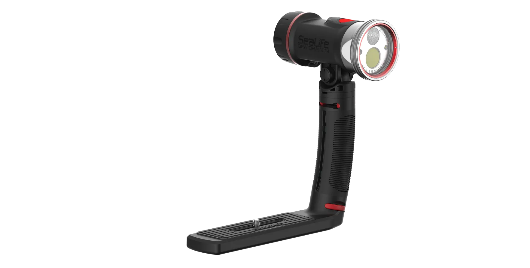 Sea Dragon 3000SF Pro Dual Beam SL679
