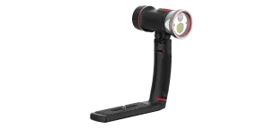 Sea Dragon 3000SF Pro Dual Beam SL679