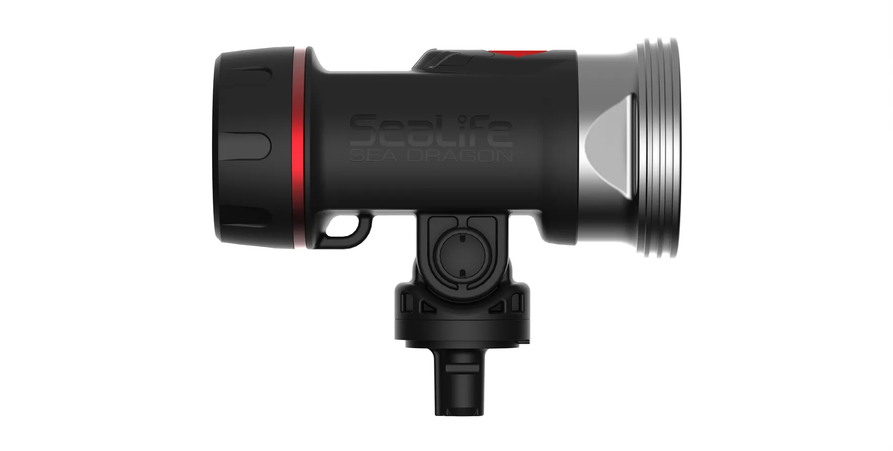 Sea Dragon 3000SF Pro Dual Beam SL679