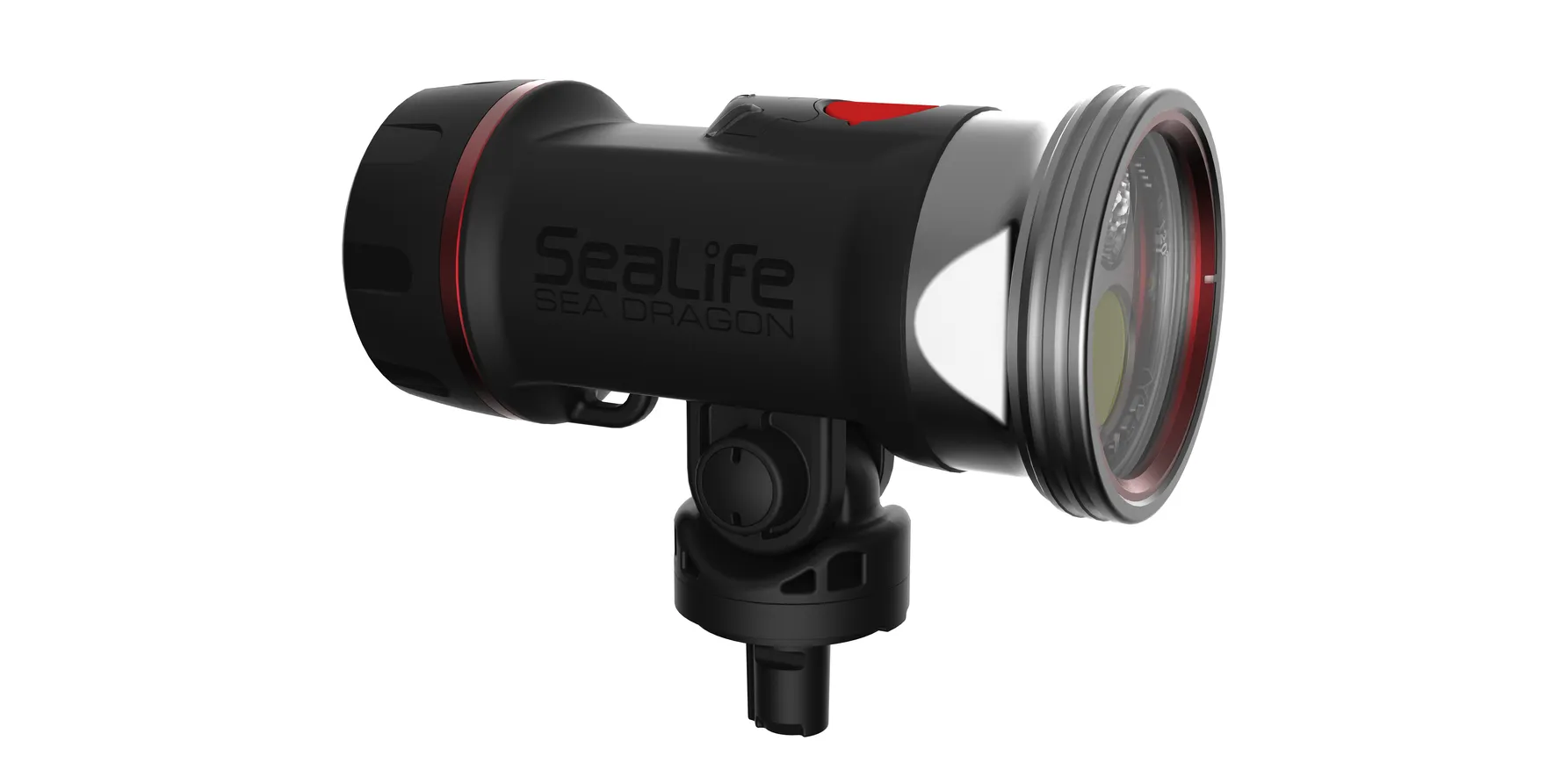 Sea Dragon 3000SF Pro Dual Beam SL679