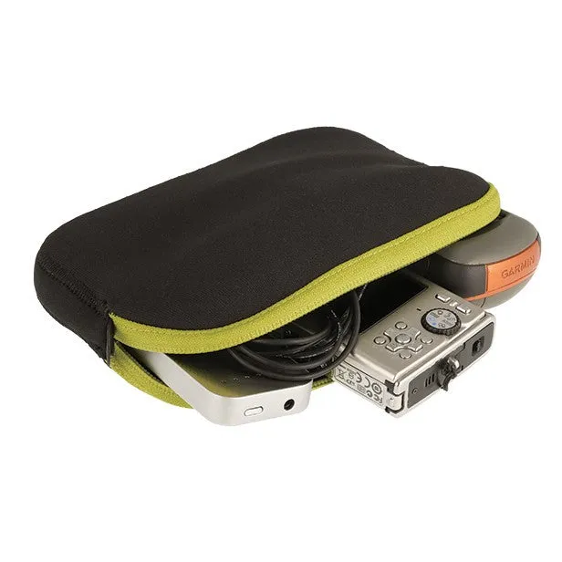 Sea to Summit Travelling Light ™ Padded Pouch