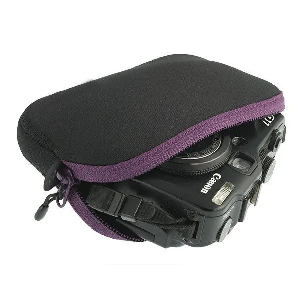 Sea to Summit Travelling Light ™ Padded Pouch