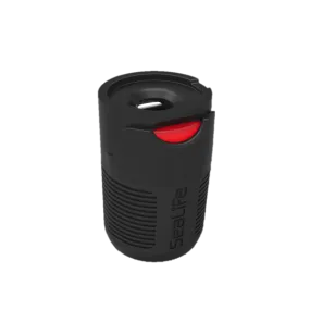 SeaLife Flex Connect Handle