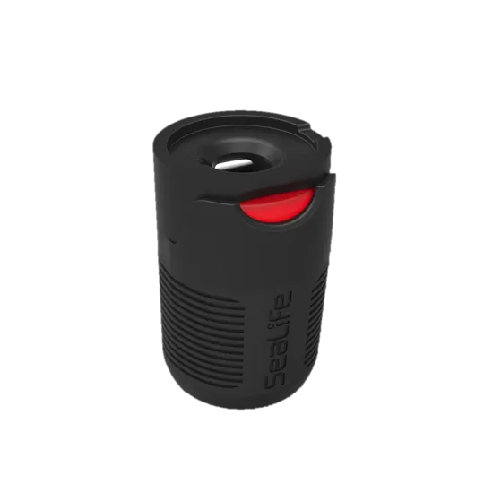 SeaLife Flex Connect Handle