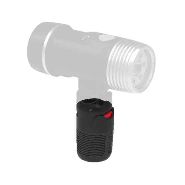 SeaLife Flex Connect Handle