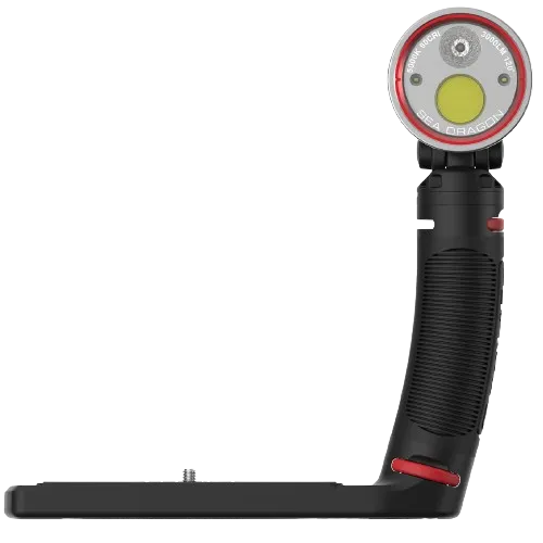 Sealife Sea Dragon Pro Dual Beam