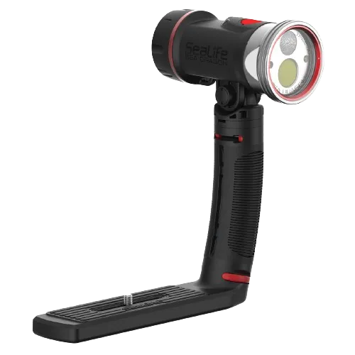 Sealife Sea Dragon Pro Dual Beam