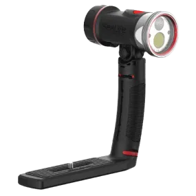 Sealife Sea Dragon Pro Dual Beam