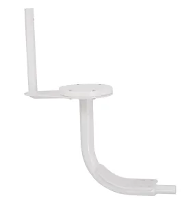Seaview LTBSF4 Light Bar For Thermal Cameras and Light Requires Top Seaview LTBSF4 Light Bar For Thermal Cameras and Light Requires Top